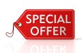 special-offer