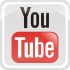 youtubeButton