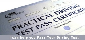 pass-your-driving-test 2